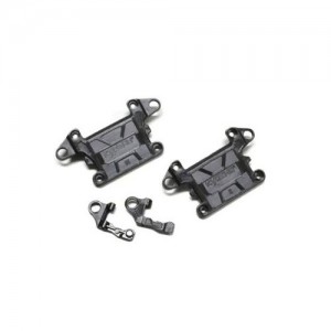 [KYOSHO] Front Suspension Arm. Set(for MR-03)