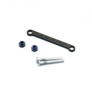 [KYOSHO] Front Upper Brace Set II(MR-03 Narrow Tred)