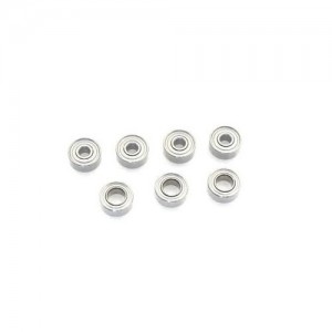[KYOSHO] BALL BEARING SET