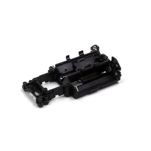 �˾���ũ KYMZ501B [KYOSHO] Main Chassis Set(for MR-03/VE)