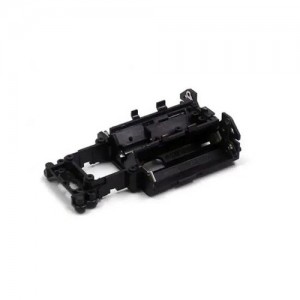 [KYOSHO] Main Chassis Set(for MR-03/VE)