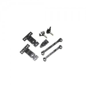 [KYOSHO] Suspension Small Parts Set(for MR-03)