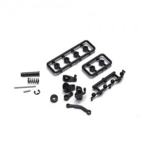 [KYOSHO] Servo Saver Set