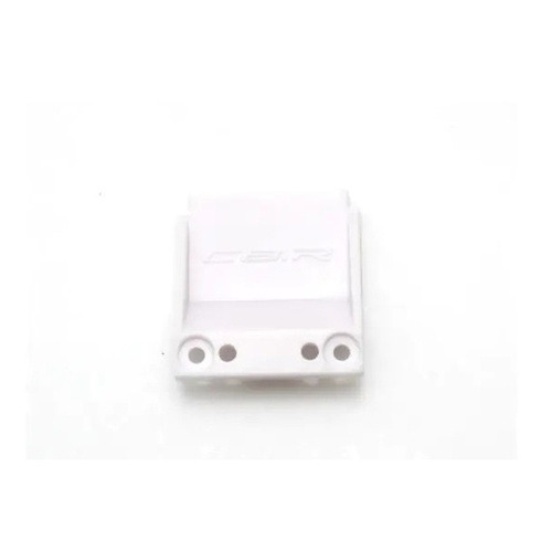 �˾���ũ KYMZN215-2 [KYOSHO] Front body mount(Chevrolet CorvetteC8.R)