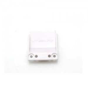 [KYOSHO] Front body mount(Chevrolet CorvetteC8.R)