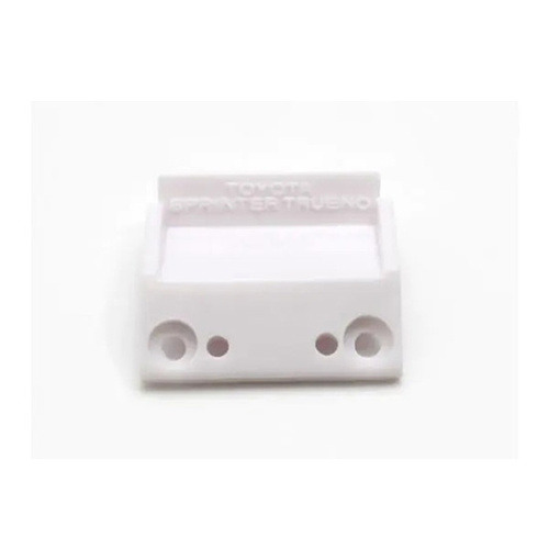 �˾���ũ KYMZN214-2 [KYOSHO] Front body mount(Toyota TRUENO AE86)
