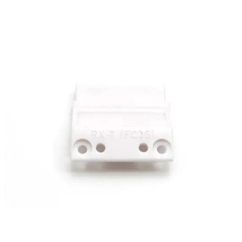 �˾���ũ KYMZN213-2 [KYOSHO] Front body mount(MAZDA RX-7 FC3S)