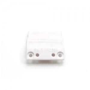 [KYOSHO] Front body mount(MAZDA RX-7 FC3S)