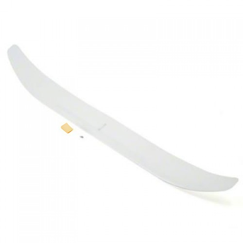 �˾���ũ EFLU2920 [E-flite] Main Wing: Ultra Micro Radian