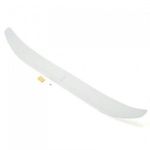 [E-flite] Main Wing: Ultra Micro Radian