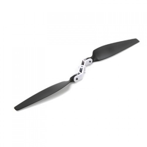 �˾���ũ EFLU2902 Folding Propeller: Ultra Micro Radian 130 x 70mm   ���� �������