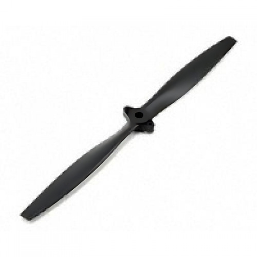 �˾���ũ EFLP12040E [E-flite] 12x4E Propeller(NIGHTvisionaire BNF)