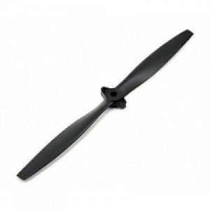 [E-flite] 12x4E Propeller(NIGHTvisionaire BNF)