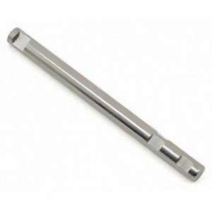 [E-flite] BL10 Motor Shaft