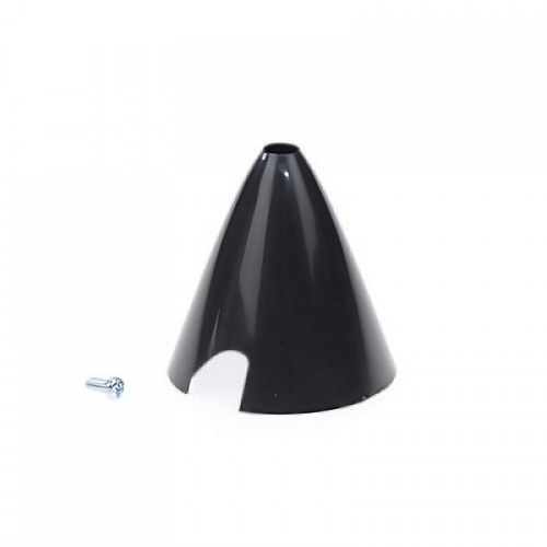 �˾���ũ EFL7108 Spinner: NIGHTvisionaire BNF Basic