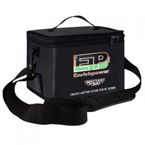�˾���ũ 13900 EP�Ŀ� ���͸� ������ 215x145x165mm (���� ������ ����)