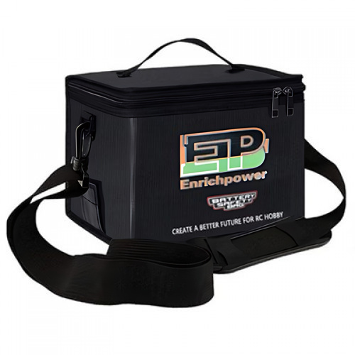 �˾���ũ 13900 EP�Ŀ� ���͸� ������ 215x145x165mm (���� ������ ����)