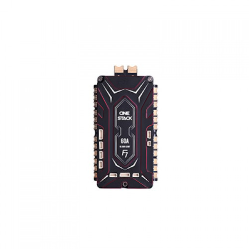 �˾���ũ  [T-MOTOR] 8in1 CINE F7 60A ���ο� ���� (����)