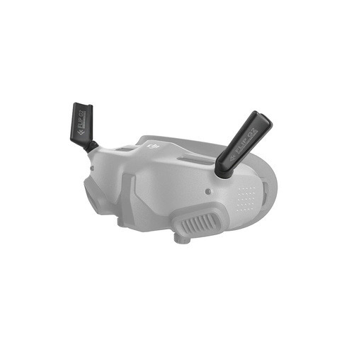 �˾���ũ  FlyFishRC Osprey FLIP G2 ����� ���׳�(DJI ����2��)
