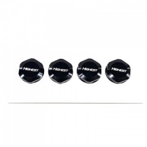 [HIGHEST] 17mm �˷�̴� �ٳ�Ʈ -����