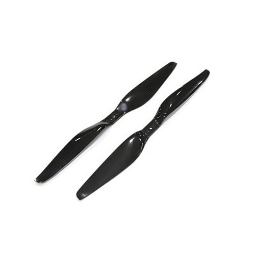 �˾���ũ DS1355MR2 [DUALSKY] 13x5.5 MR ī�� �����緯 ��, �� 1�� (Version.2)