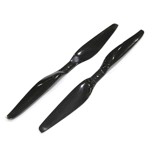 [DUALSKY] 12x5.5 MR ī�� �����緯 ��, �� 1�� (Version.2)