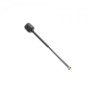 FlyFishRC 5.8Ghz/2.4Ghz ����� ���׳�(O3 ��������) - 95mm
