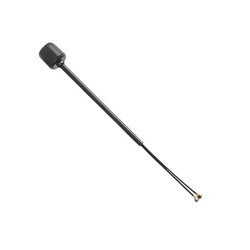 �˾���ũ  FlyFishRC 5.8Ghz/2.4Ghz ����� ���׳�(O3 ��������) - 145mm