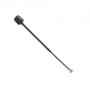 FlyFishRC 5.8Ghz/2.4Ghz ����� ���׳�(O3 ��������) - 145mm