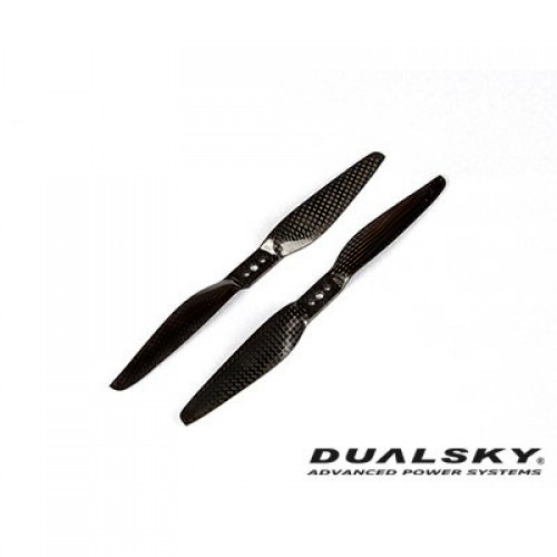 �˾���ũ DS8055MR [DUALSKY] 8x5.5 ī�� �����緯 ��, �� 1�� (Version.2)