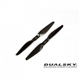 [DUALSKY] 8x5.5 ī�� �����緯 ��, �� 1�� (Version.2)