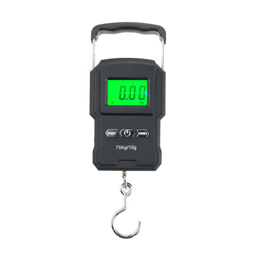 �˾���ũ TB610 [Coms] �޴�� ������ �޴޸� ���� (�����Ʈ, �ִ� 75kg, ���е� 10g)