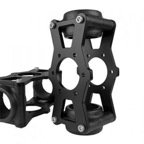 �˾���ũ  T-MOTOR U15L/XL/XXL ���� �˷�̴� ���͸���Ʈ