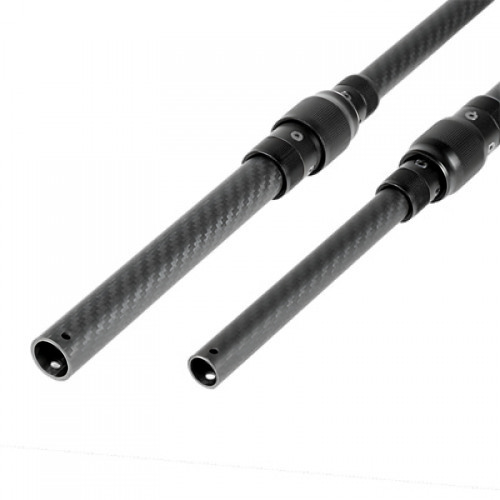 �˾���ũ  ��20+16mm ī�� ���� ��