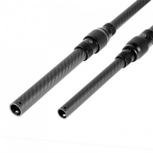 ��20+16mm ī�� ���� ��