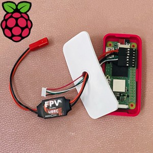 ��������� ���� 2W - �Ƚ�ȣũ�� �ڷ���Ʈ�� �輱�۾� �Ϸ�, BEC + ���� ���̽� ����