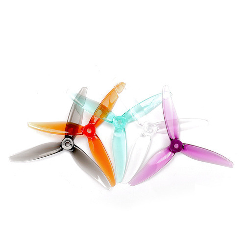 �˾���ũ  GEMFAN 5127-3 �����緯(1���, ���󷣴�)
