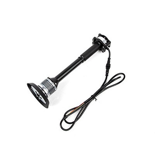 �˾���ũ SHR-CBN12M [SHR] Centrifugal Booster Nozzle(���� �и��� ����/12S~14S/300mm)