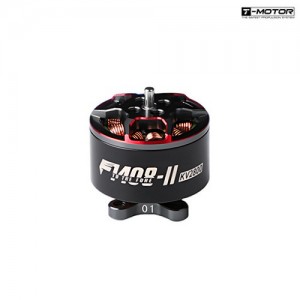 T-motor F1408 V2 3950KV �귯������ ����