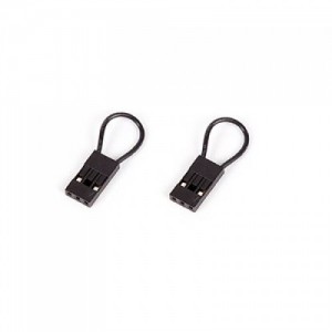 ���ε� �÷��� (2 pcs)