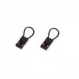 ���ε� �÷��� (2 pcs)