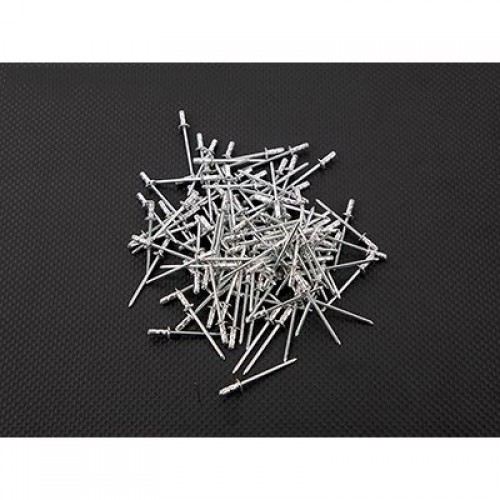 �˾���ũ TL10305LBTP [TR] ��п� ���� Rivet (3.2mm/50 pcs)