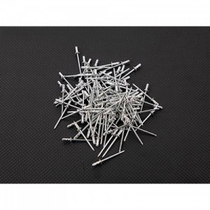 [TR] ��п� ���� Rivet (3.2mm/50 pcs)