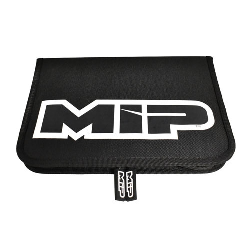 �˾���ũ 5210 [MIP] 5210 - �������� 15-Inch, 40 Pocket Tool Bag