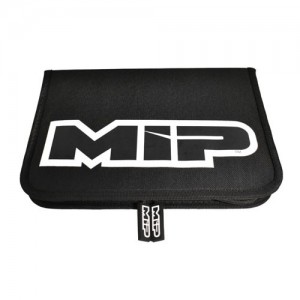 [MIP] 5210 - �������� 15-Inch, 40 Pocket Tool Bag