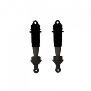 [ARRMA] ARA330831 Shock Set Length: 117mm, Piston: 8x1.2, Oil: 1300cSt