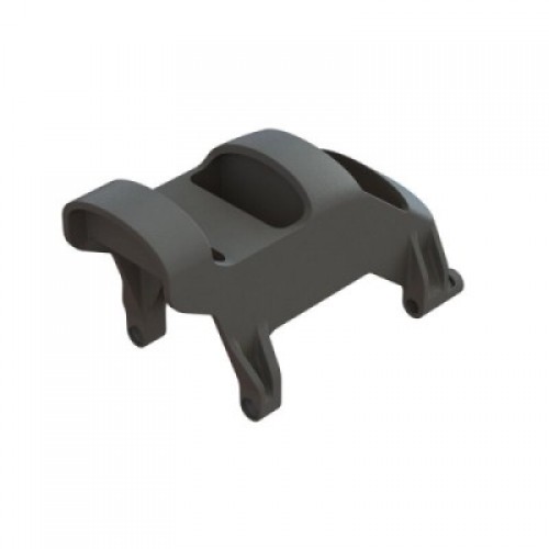 �˾���ũ ARA320801 [ARRMA] ARA320801 Center Roll Hoop