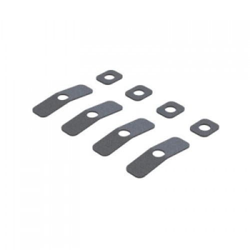 �˾���ũ ARA320730 [ARRMA] ARA320730 Body Mount Foam Pad Set