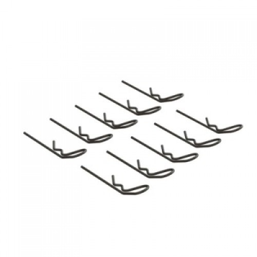 �˾���ũ ARA480063 [ARRMA] ARA480063 Long Body Clip (10)