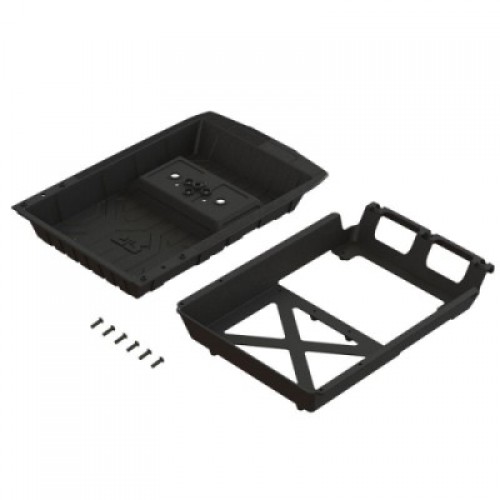 �˾���ũ ARA480067 [ARRMA] ARA480067 Truck Bed and Bed Frame